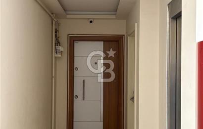 TUZLA AYDINTEPE'DE PANORAMİK DENİZ MANZARALI TERASLI 3+1 DAİRE