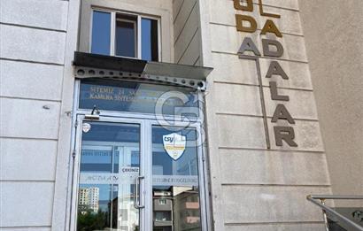 TUZLA AYDINTEPE'DE PANORAMİK DENİZ MANZARALI TERASLI 3+1 DAİRE