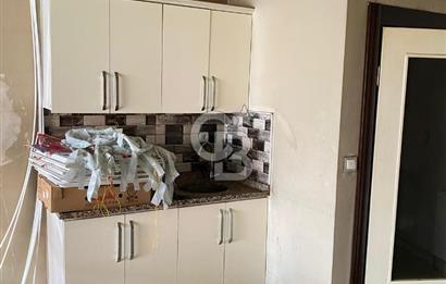 HACIHASANLI'DA *TABELA DEĞERİ YÜKSEK* 95 m2 SATILIK DÜKKAN