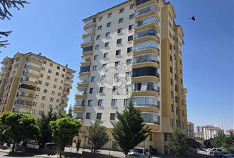 Altındağ Karapürçek Mah. Keşif Kent Sitesi'nde Kiralık 3+1 Daire - 10 - 366961