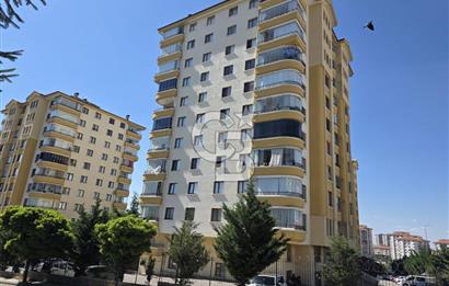 Altındağ Karapürçek Mah. Keşif Kent Sitesi'nde Kiralık 3+1 Daire