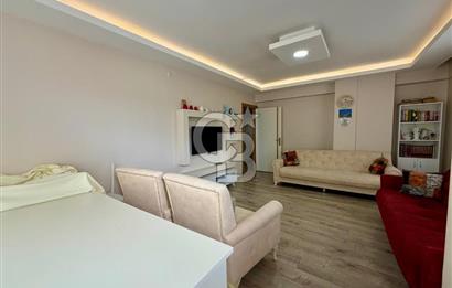 çekmeköy çamlık mah 5+2 satılık daire