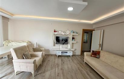 çekmeköy çamlık mah 5+2 satılık daire