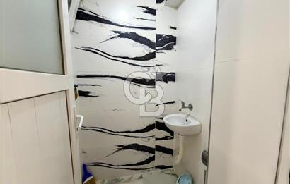 çekmeköy çamlık mah 5+2 satılık daire