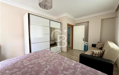 çekmeköy çamlık mah 5+2 satılık daire