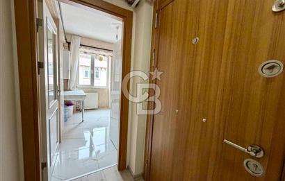 çekmeköy çamlık mah 5+2 satılık daire