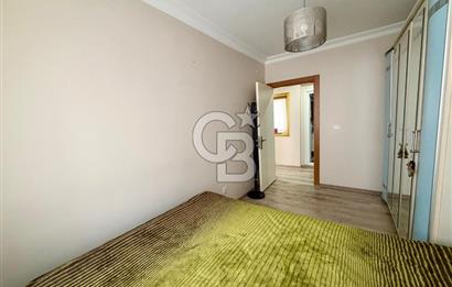 çekmeköy çamlık mah 5+2 satılık daire