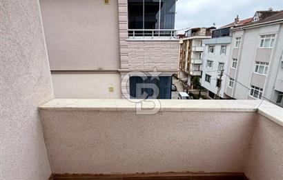 çekmeköy çamlık mah 5+2 satılık daire