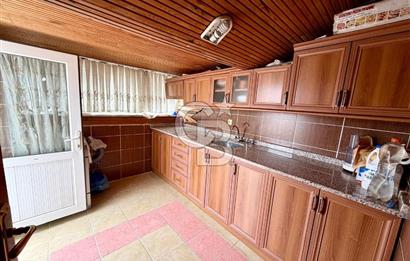 çekmeköy çamlık mah 5+2 satılık daire