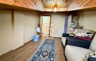 çekmeköy çamlık mah 5+2 satılık daire