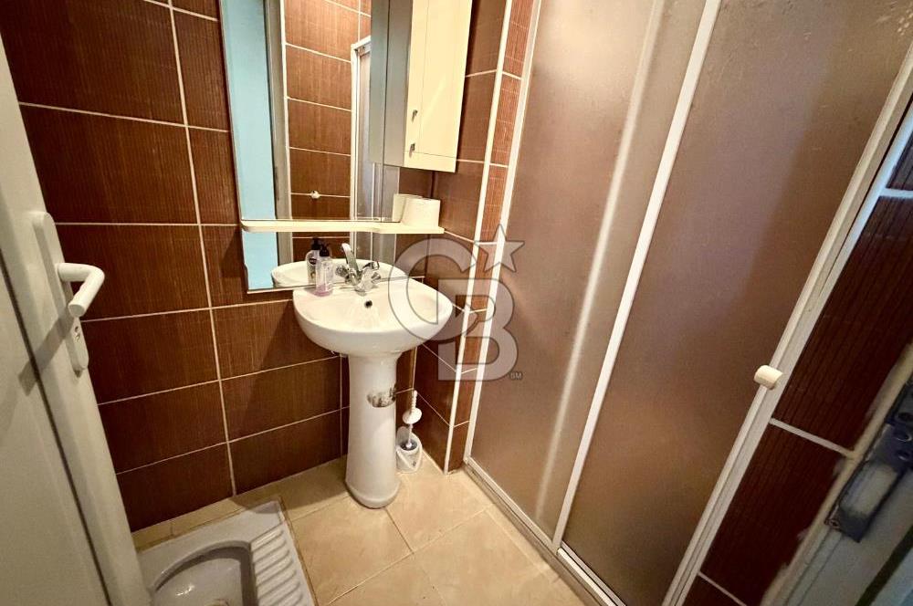 çekmeköy çamlık mah 5+2 satılık daire