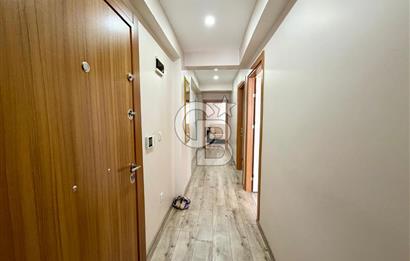 çekmeköy çamlık mah 5+2 satılık daire