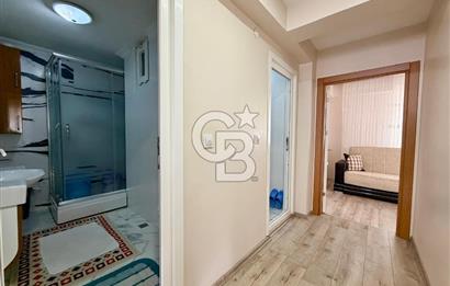 çekmeköy çamlık mah 5+2 satılık daire