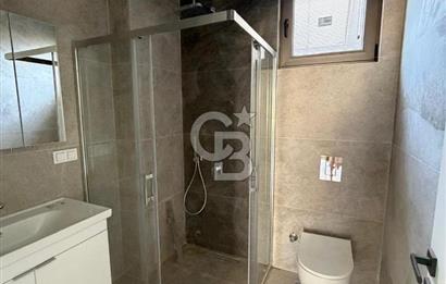 Döşemealtı Düzlerçamında 2+1 Lüks Bahçe Katı Satılık Daire