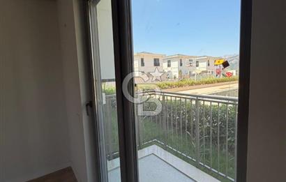 Döşemealtı Düzlerçamında 2+1 Lüks Bahçe Katı Satılık Daire