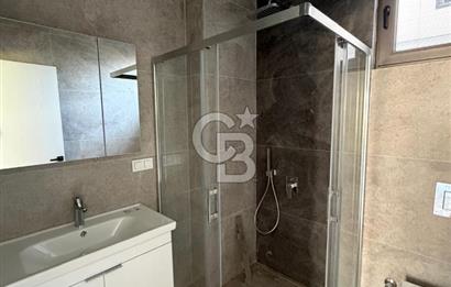 Döşemealtı Düzlerçamında 2+1 Lüks Bahçe Katı Satılık Daire