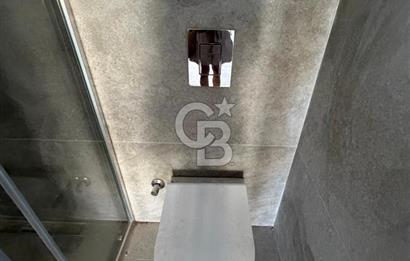 Döşemealtı Düzlerçamında 2+1 Lüks Bahçe Katı Satılık Daire