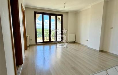 Alemdağ çatalmeşe mah en üst katta satılık 1+1 dairemiz yeni sahibini bekliyor