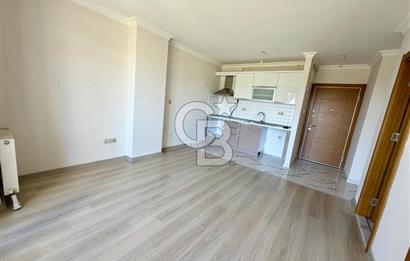 Alemdağ çatalmeşe mah en üst katta satılık 1+1 dairemiz yeni sahibini bekliyor