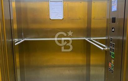 Alemdağ çatalmeşe mah en üst katta satılık 1+1 dairemiz yeni sahibini bekliyor