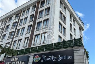 Alemdağ çatalmeşe mah en üst katta satılık 1+1 dairemiz yeni sahibini bekliyor - 5 - 366955