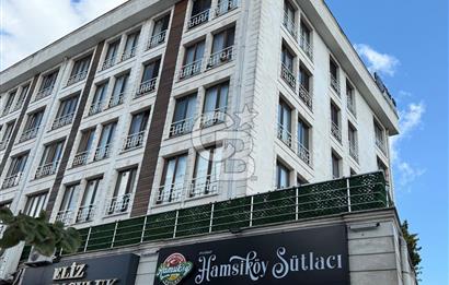 Alemdağ çatalmeşe mah en üst katta satılık 1+1 dairemiz yeni sahibini bekliyor