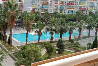 SOYAK OPTİMUS'DA 2+1 LÜX EŞYALI KAPALI MUTFAK EBEVEYN BANYOLU - 6 - 366970