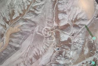 Ankara Ayaş Tekke'de İmarlı Arsa - 6 - 366945