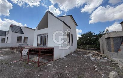 CB NEWYAŞAM'DAN BEYNAM'DA SATILIK 2+1 LOFT VİLLA