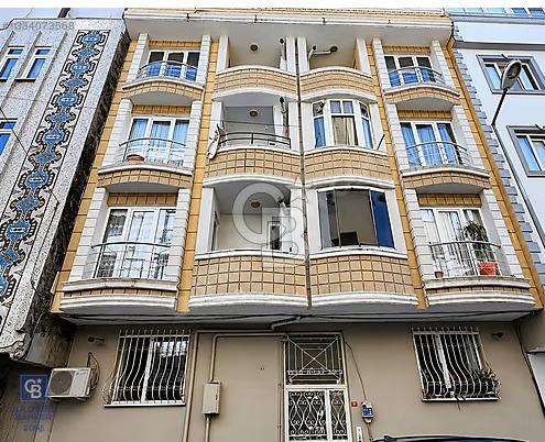 Esenyurt Meydanı'nda Satılık 4+2 Teraslı Dubleks Daire