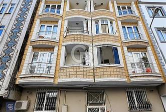 Esenyurt Meydanı'nda Satılık 4+2 Teraslı Dubleks Daire - 1 - 366946