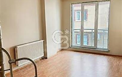 Esenyurt Meydanı'nda Satılık 4+2 Teraslı Dubleks Daire