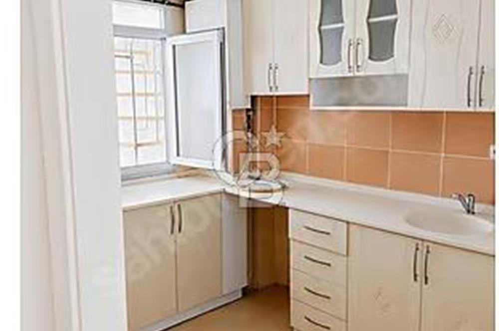 Esenyurt Meydanı'nda Satılık 4+2 Teraslı Dubleks Daire