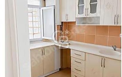Esenyurt Meydanı'nda Satılık 4+2 Teraslı Dubleks Daire