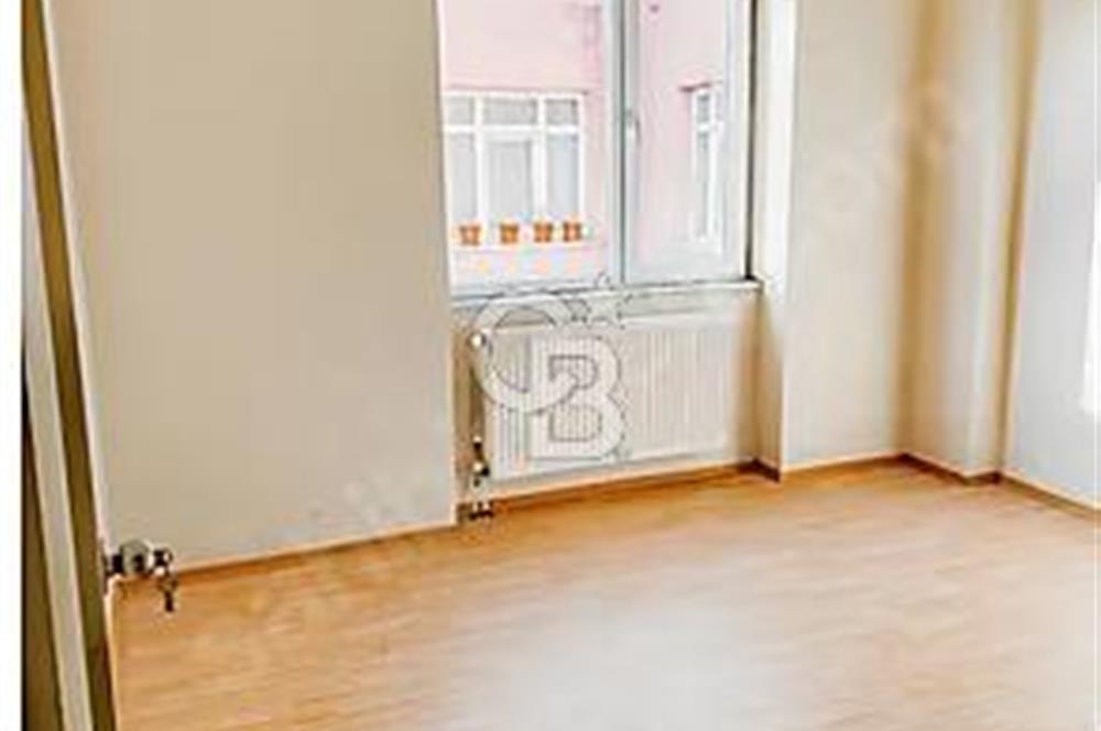 Esenyurt Meydanı'nda Satılık 4+2 Teraslı Dubleks Daire