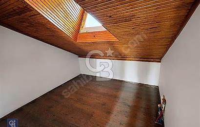 Esenyurt Meydanı'nda Satılık 4+2 Teraslı Dubleks Daire