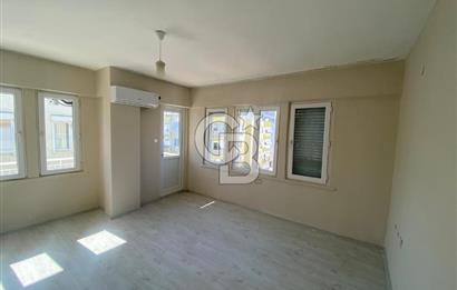GÜVENLİK MAHALLESİNDE BAKIMLI 3+1 SATILIK DAİRE