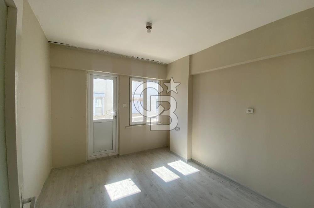 GÜVENLİK MAHALLESİNDE BAKIMLI 3+1 SATILIK DAİRE
