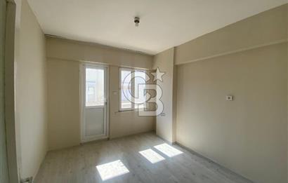 GÜVENLİK MAHALLESİNDE BAKIMLI 3+1 SATILIK DAİRE
