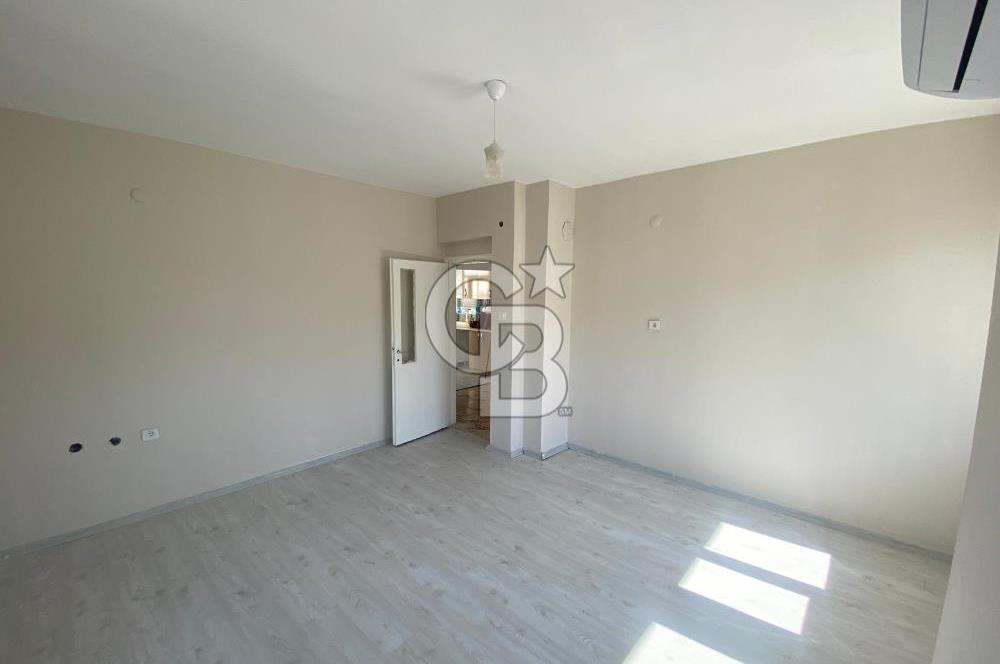GÜVENLİK MAHALLESİNDE BAKIMLI 3+1 SATILIK DAİRE