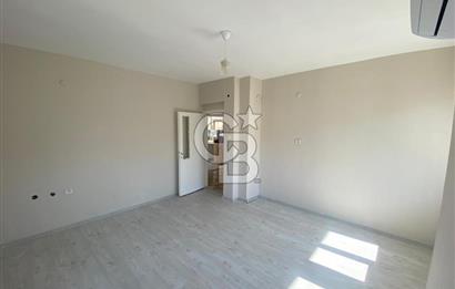 GÜVENLİK MAHALLESİNDE BAKIMLI 3+1 SATILIK DAİRE
