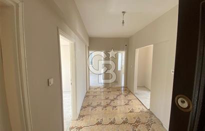GÜVENLİK MAHALLESİNDE BAKIMLI 3+1 SATILIK DAİRE