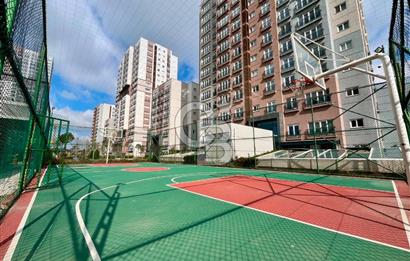 Avrupark Hayat Sitesi’nde Satılık 3+1 Daire
