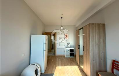 Avrupark Hayat Sitesi’nde Satılık 3+1 Daire