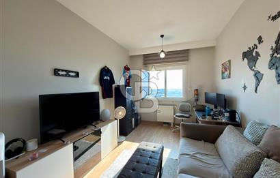 Avrupark Hayat Sitesi’nde Satılık 3+1 Daire