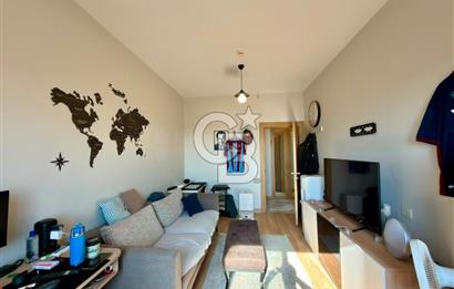 Avrupark Hayat Sitesi’nde Satılık 3+1 Daire