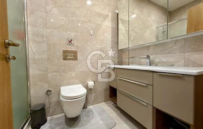 Avrupark Hayat Sitesi’nde Satılık 3+1 Daire