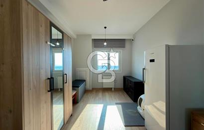 Avrupark Hayat Sitesi’nde Satılık 3+1 Daire