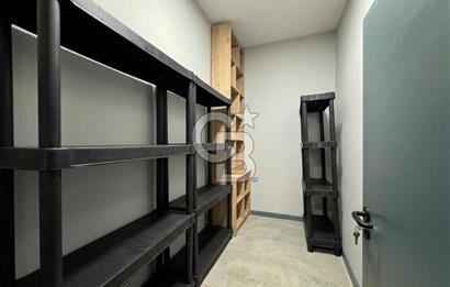 Avrupark Hayat Sitesi’nde Satılık 3+1 Daire