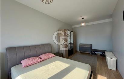 Avrupark Hayat Sitesi’nde Satılık 3+1 Daire
